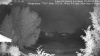 Web Cam1 Image - Sat, 07/18/2026 8:39am MDT