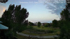 Web Cam1 Image - Sun, 07/19/2026 5:46am MDT