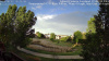 Web Cam1 Image - Tue, 06/02/2026 6:31pm MDT