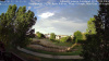 Web Cam1 Image - Tue, 06/02/2026 6:27pm MDT