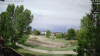 Web Cam1 Image - Wed, 06/03/2026 3:40pm MDT