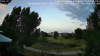 Web Cam1 Image - Sun, 07/19/2026 5:45am MDT