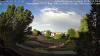 Web Cam1 Image - Tue, 06/02/2026 6:23pm MDT