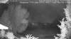 Web Cam1 Image - Sat, 07/18/2026 8:24am MDT