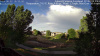 Web Cam1 Image - Tue, 06/02/2026 6:19pm MDT