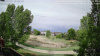 Web Cam1 Image - Wed, 06/03/2026 3:39pm MDT