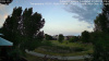 Web Cam1 Image - Sun, 07/19/2026 5:44am MDT