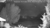 Web Cam1 Image - Sat, 07/18/2026 8:13am MDT