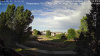 Web Cam1 Image - Tue, 06/02/2026 6:06pm MDT