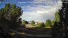 Web Cam1 Image - Tue, 06/02/2026 6:05pm MDT