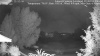 Web Cam1 Image - Sat, 07/18/2026 8:08am MDT
