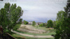 Web Cam1 Image - Wed, 06/03/2026 3:38pm MDT
