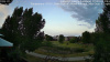 Web Cam1 Image - Sun, 07/19/2026 5:42am MDT