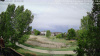 Web Cam1 Image - Wed, 06/03/2026 3:36pm MDT
