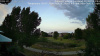 Web Cam1 Image - Sun, 07/19/2026 5:41am MDT