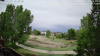 Web Cam1 Image - Wed, 06/03/2026 3:35pm MDT