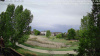 Web Cam1 Image - Wed, 06/03/2026 3:34pm MDT