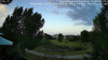 Web Cam1 Image - Sun, 07/19/2026 5:39am MDT