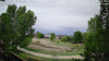 Web Cam1 Image - Wed, 06/03/2026 3:33pm MDT