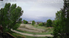 Web Cam1 Image - Wed, 06/03/2026 3:32pm MDT
