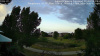 Web Cam1 Image - Sun, 07/19/2026 5:37am MDT