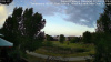 Web Cam1 Image - Sun, 07/19/2026 5:36am MDT