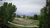 Web Cam1 Image - Wed, 06/03/2026 3:30pm MDT