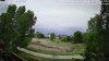 Web Cam1 Image - Wed, 06/03/2026 3:29pm MDT