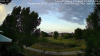 Web Cam1 Image - Sun, 07/19/2026 5:34am MDT