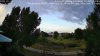 Web Cam1 Image - Sun, 07/19/2026 5:33am MDT