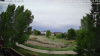 Web Cam1 Image - Wed, 06/03/2026 3:27pm MDT