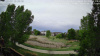 Web Cam1 Image - Wed, 06/03/2026 3:26pm MDT