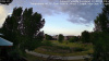 Web Cam1 Image - Sun, 07/19/2026 5:31am MDT