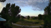 Web Cam1 Image - Sun, 07/19/2026 5:30am MDT