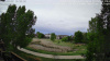 Web Cam1 Image - Wed, 06/03/2026 3:23pm MDT