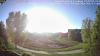 Web Cam1 Image - Sun, 04/28/2024 8:15pm MDT