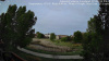Web Cam1 Image - Wed, 06/03/2026 7:07pm MDT