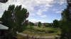 Web Cam1 Image - Sun, 07/19/2026 10:39pm MDT