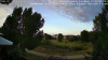 Web Cam1 Image - Sun, 07/19/2026 5:27am MDT