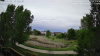 Web Cam1 Image - Wed, 06/03/2026 3:21pm MDT