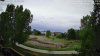 Web Cam1 Image - Wed, 06/03/2026 3:20pm MDT