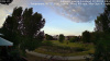 Web Cam1 Image - Sun, 07/19/2026 5:25am MDT