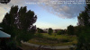 Web Cam1 Image - Sun, 07/19/2026 5:24am MDT
