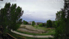 Web Cam1 Image - Wed, 06/03/2026 3:18pm MDT