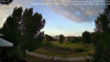 Web Cam1 Image - Sun, 07/19/2026 5:22am MDT
