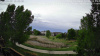 Web Cam1 Image - Wed, 06/03/2026 3:16pm MDT
