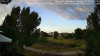 Web Cam1 Image - Sun, 07/19/2026 5:20am MDT