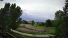 Web Cam1 Image - Wed, 06/03/2026 3:13pm MDT