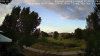 Web Cam1 Image - Sun, 07/19/2026 5:18am MDT