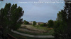 Web Cam1 Image - Wed, 06/03/2026 7:06pm MDT